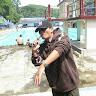 Profile photo for Ibnu Hajar Al-numb